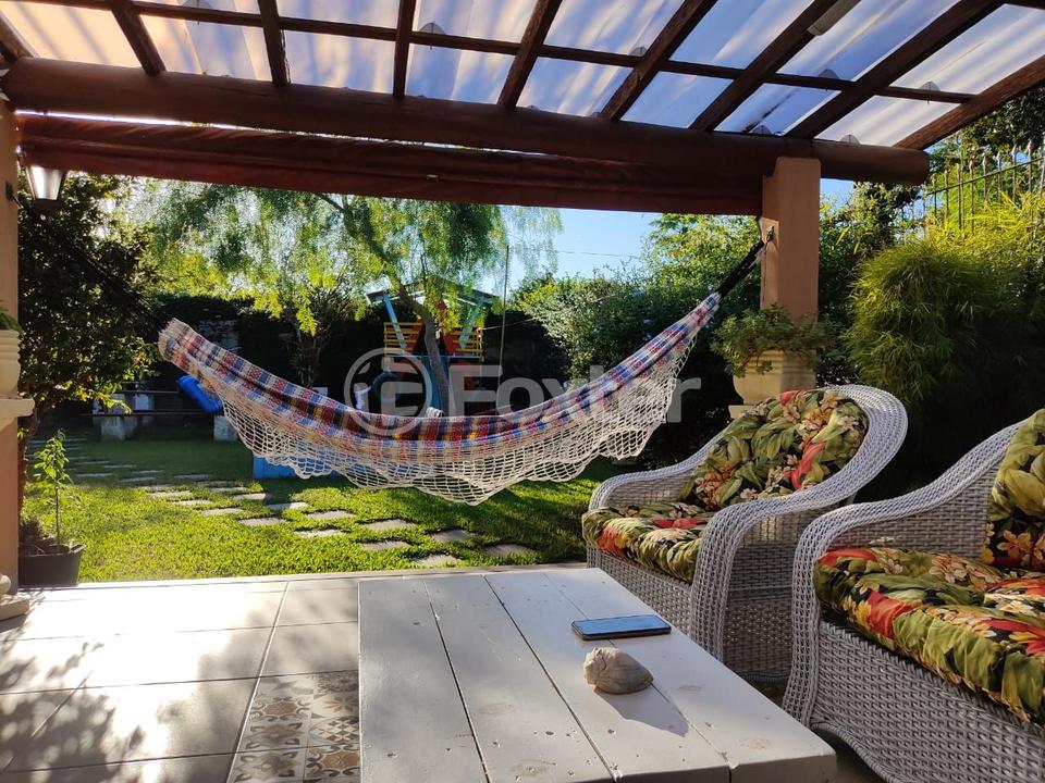 Casa à venda com 2 quartos, 150m² - Foto 12