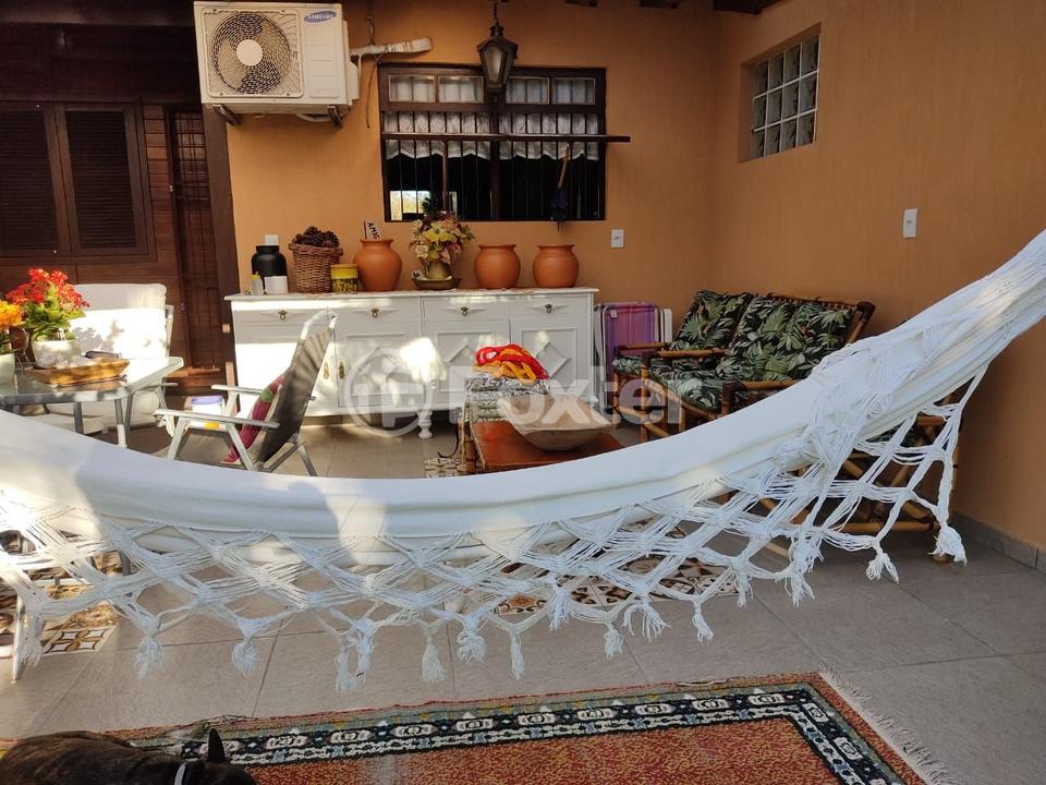 Casa à venda com 2 quartos, 150m² - Foto 20