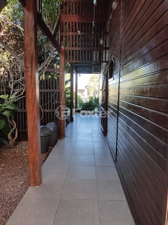 Casa à venda com 2 quartos, 150m² - Foto 22