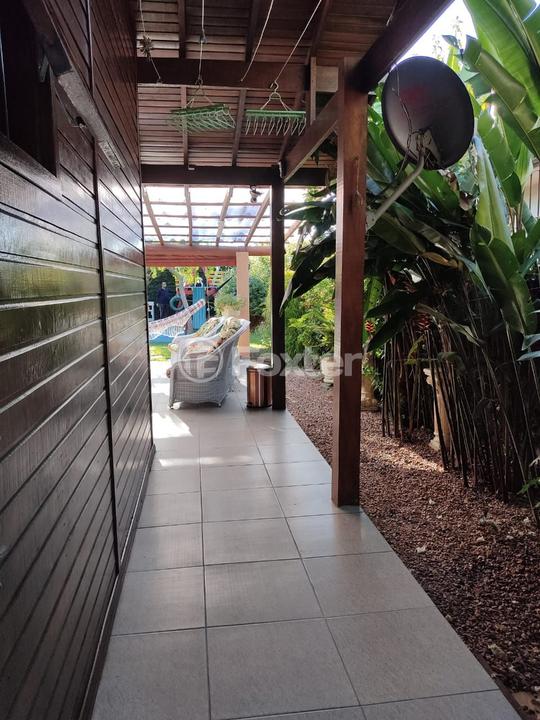 Casa à venda com 2 quartos, 150m² - Foto 23