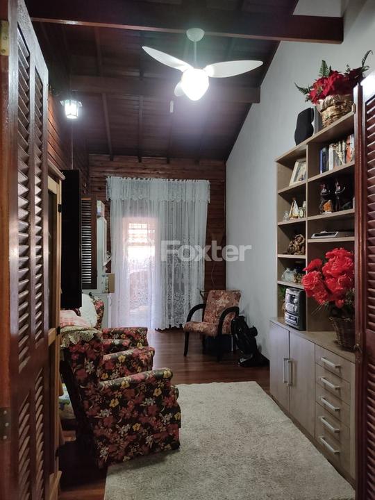 Casa à venda com 2 quartos, 150m² - Foto 5