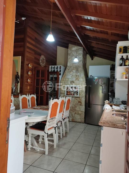 Casa à venda com 2 quartos, 150m² - Foto 10