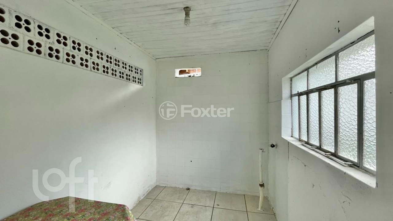 Casa à venda com 2 quartos, 117m² - Foto 22