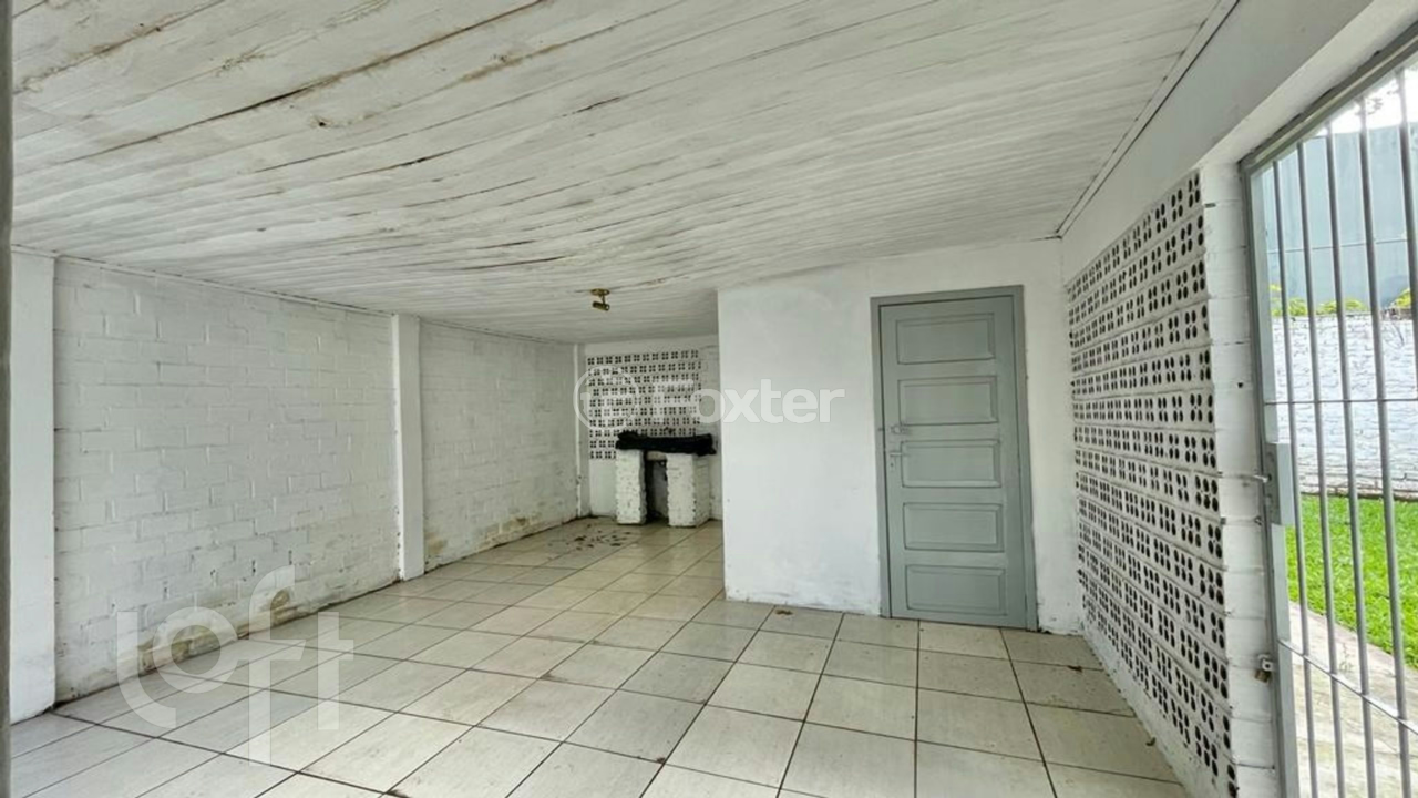 Casa à venda com 2 quartos, 117m² - Foto 18