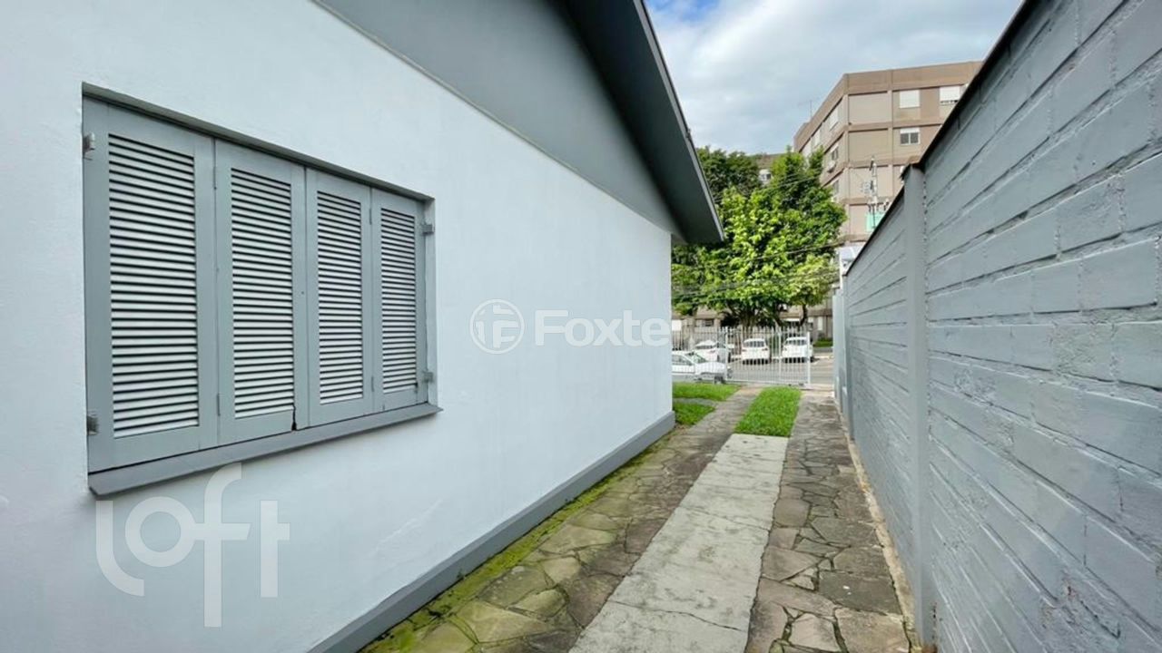 Casa à venda com 2 quartos, 117m² - Foto 27