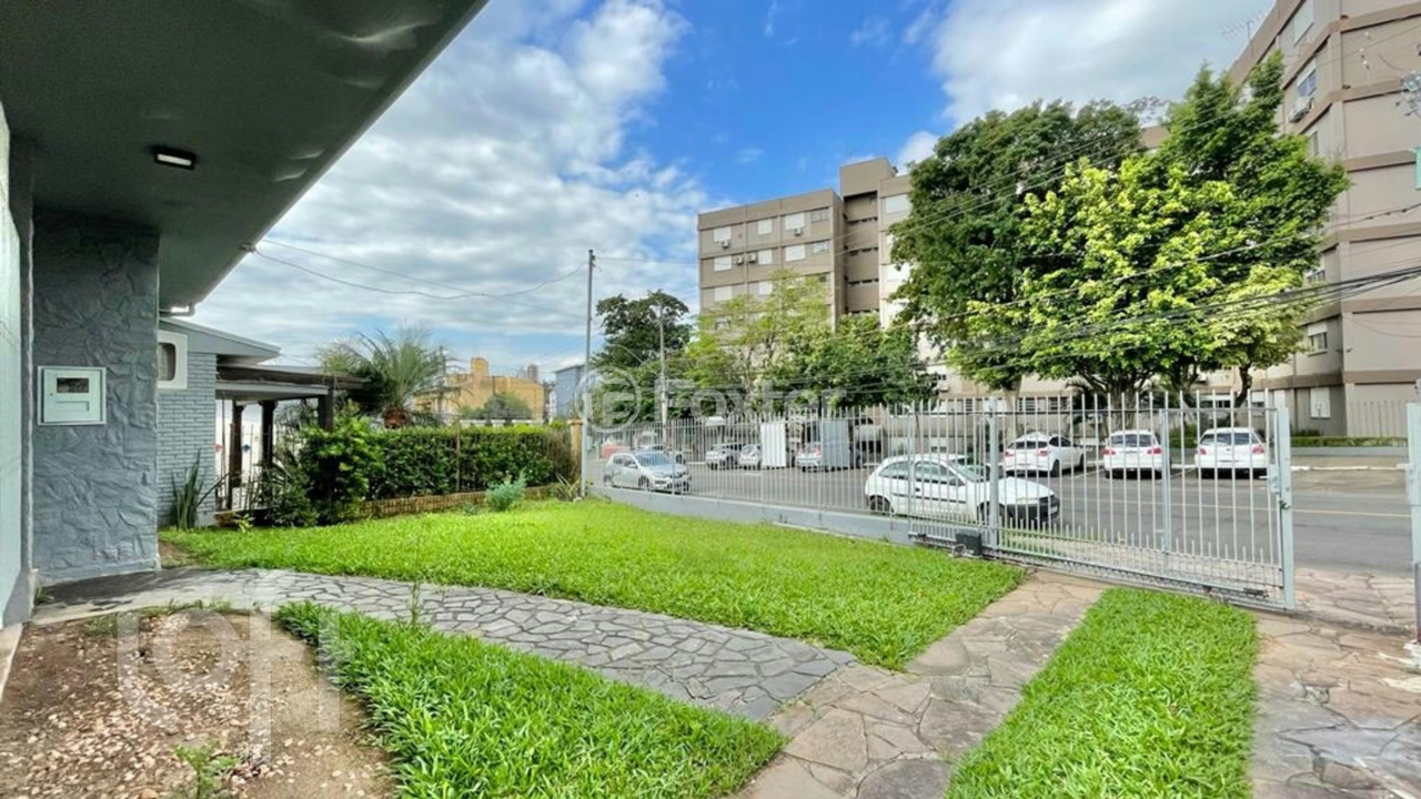 Casa à venda com 2 quartos, 117m² - Foto 28