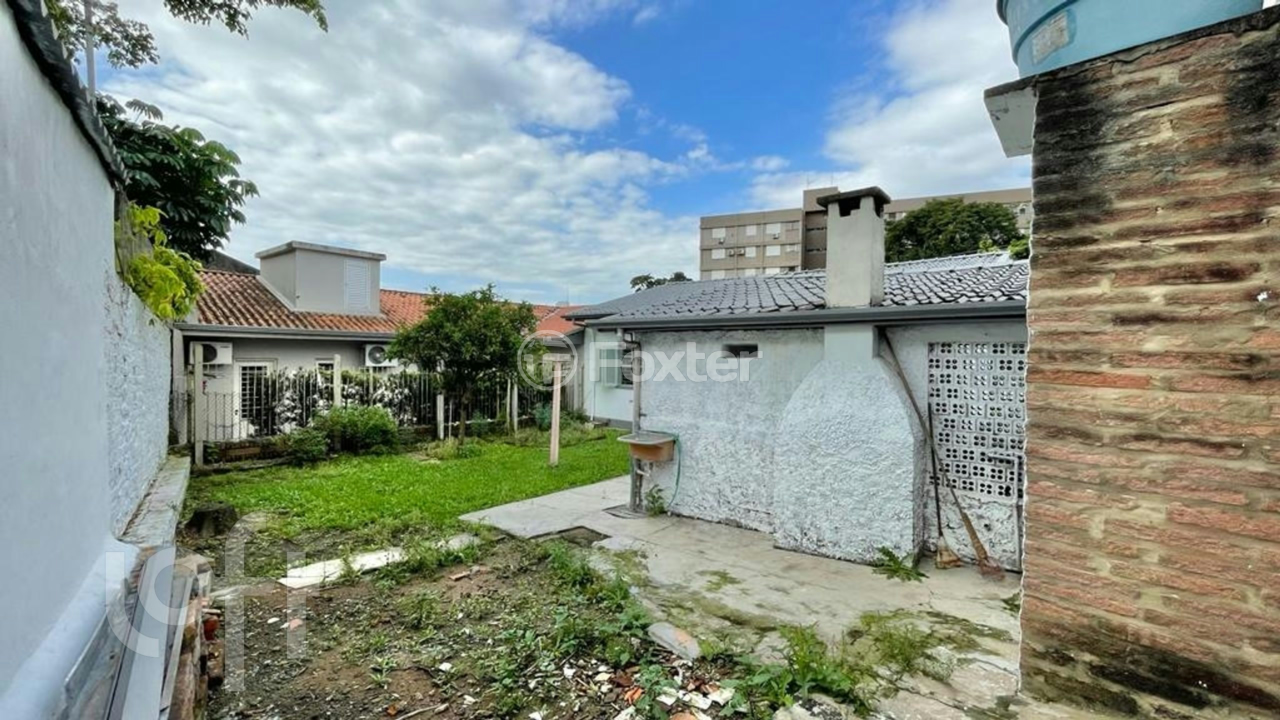 Casa à venda com 2 quartos, 117m² - Foto 25