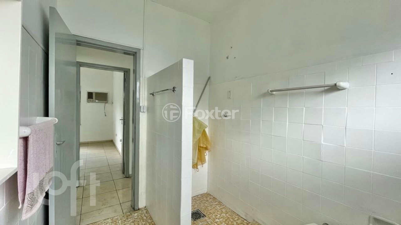 Casa à venda com 2 quartos, 117m² - Foto 17
