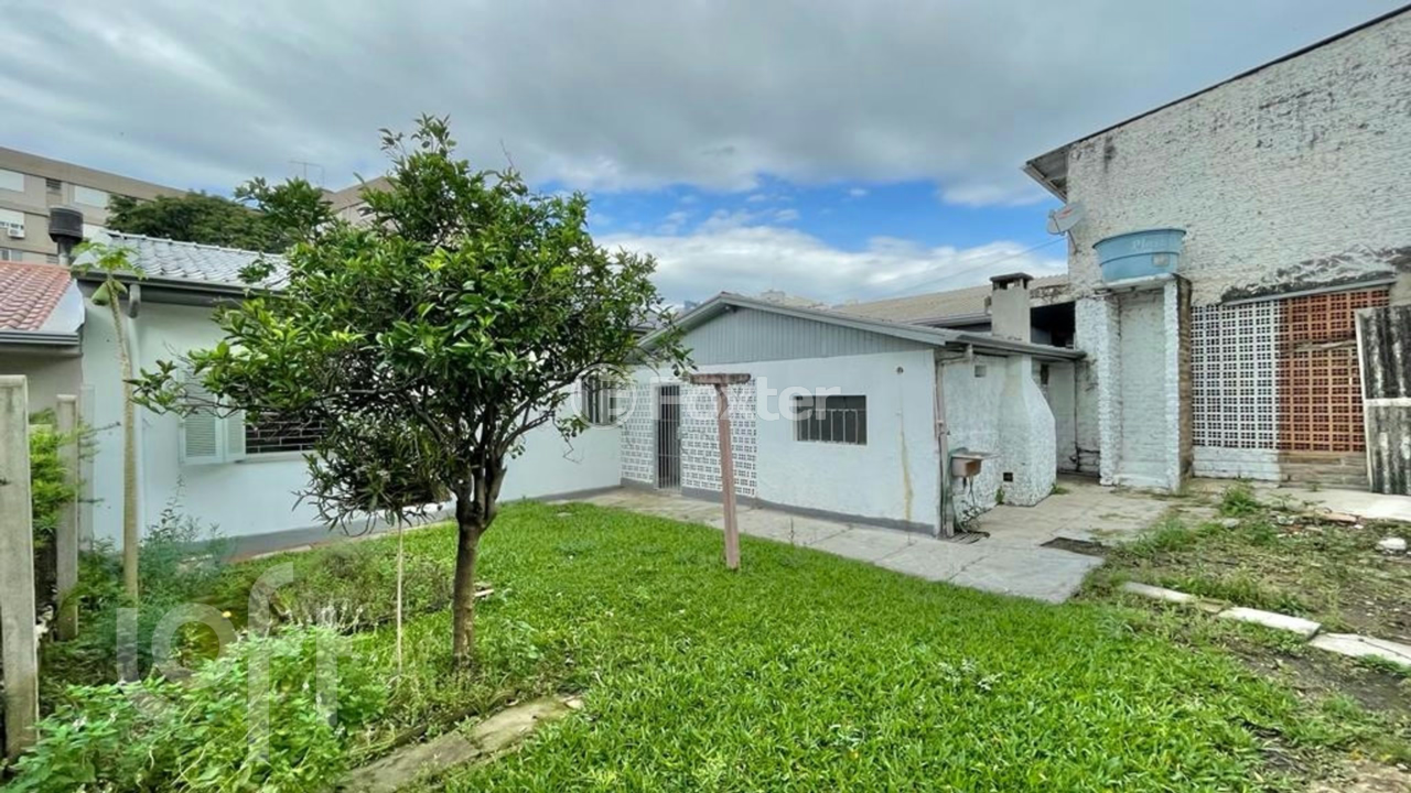 Casa à venda com 2 quartos, 117m² - Foto 24