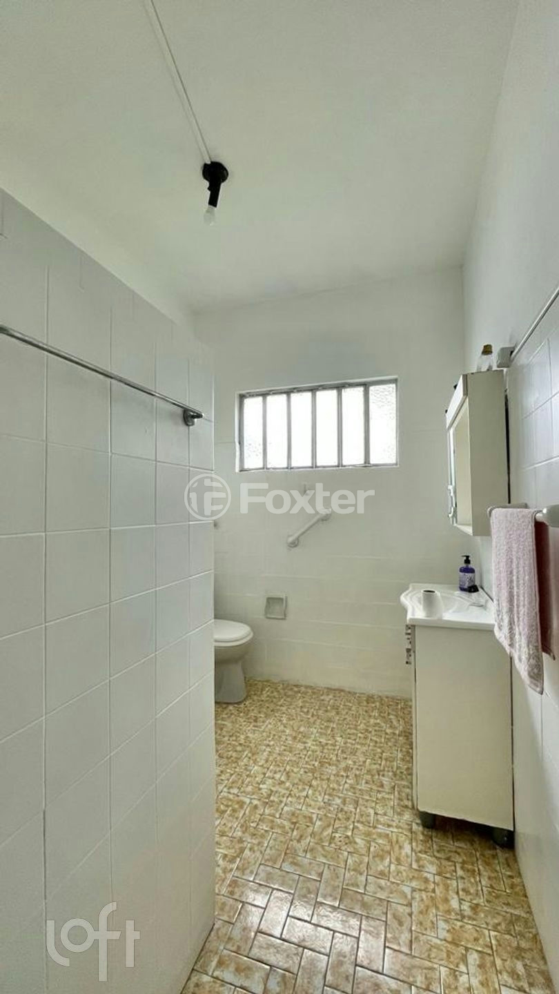 Casa à venda com 2 quartos, 117m² - Foto 16
