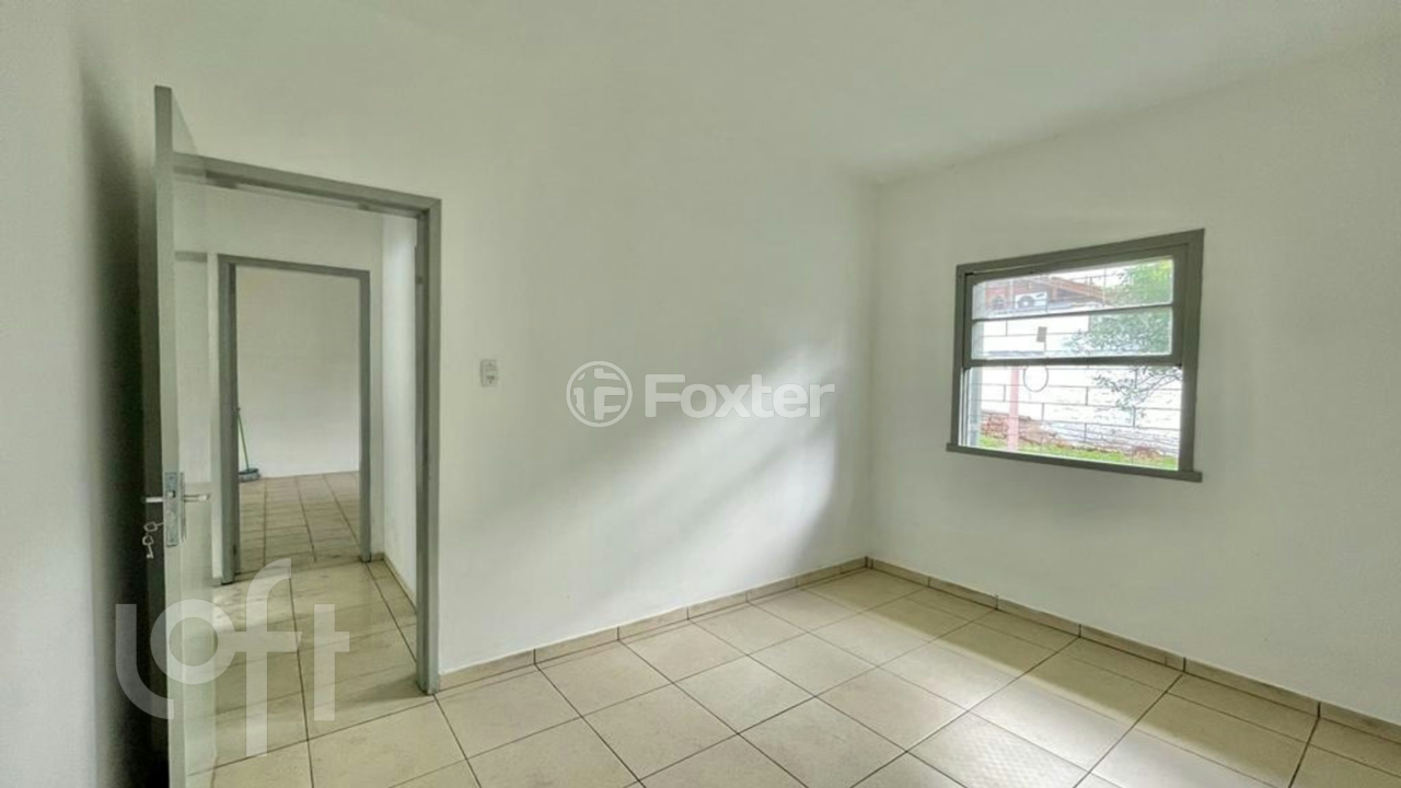 Casa à venda com 2 quartos, 117m² - Foto 12