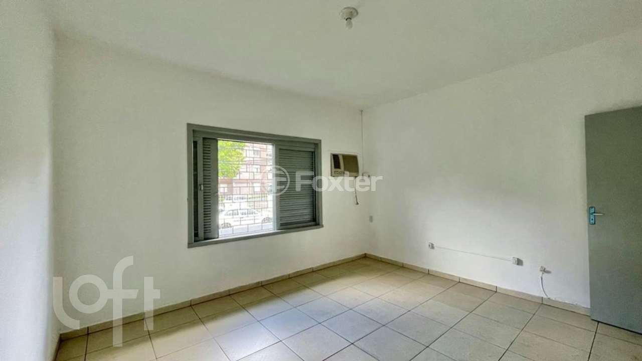 Casa à venda com 2 quartos, 117m² - Foto 8