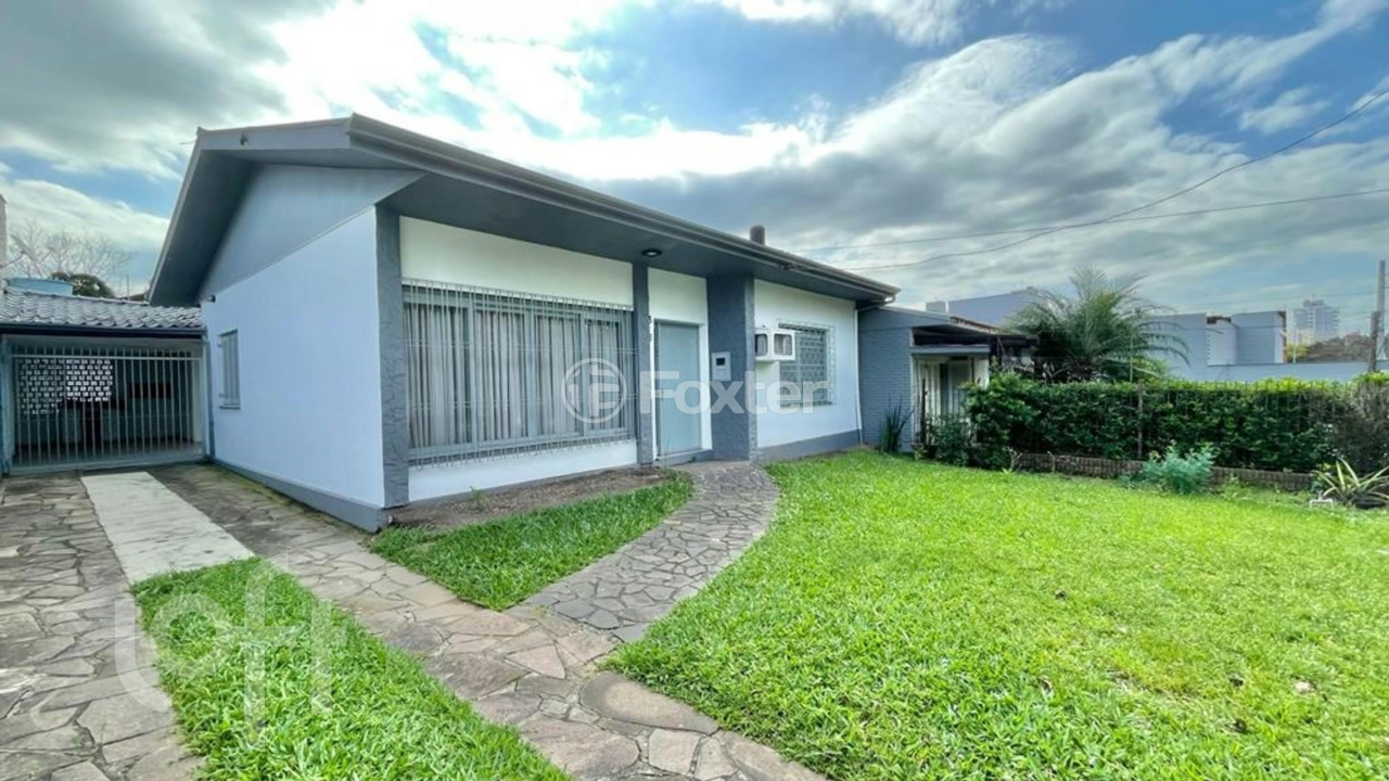 Casa à venda com 2 quartos, 117m² - Foto 31