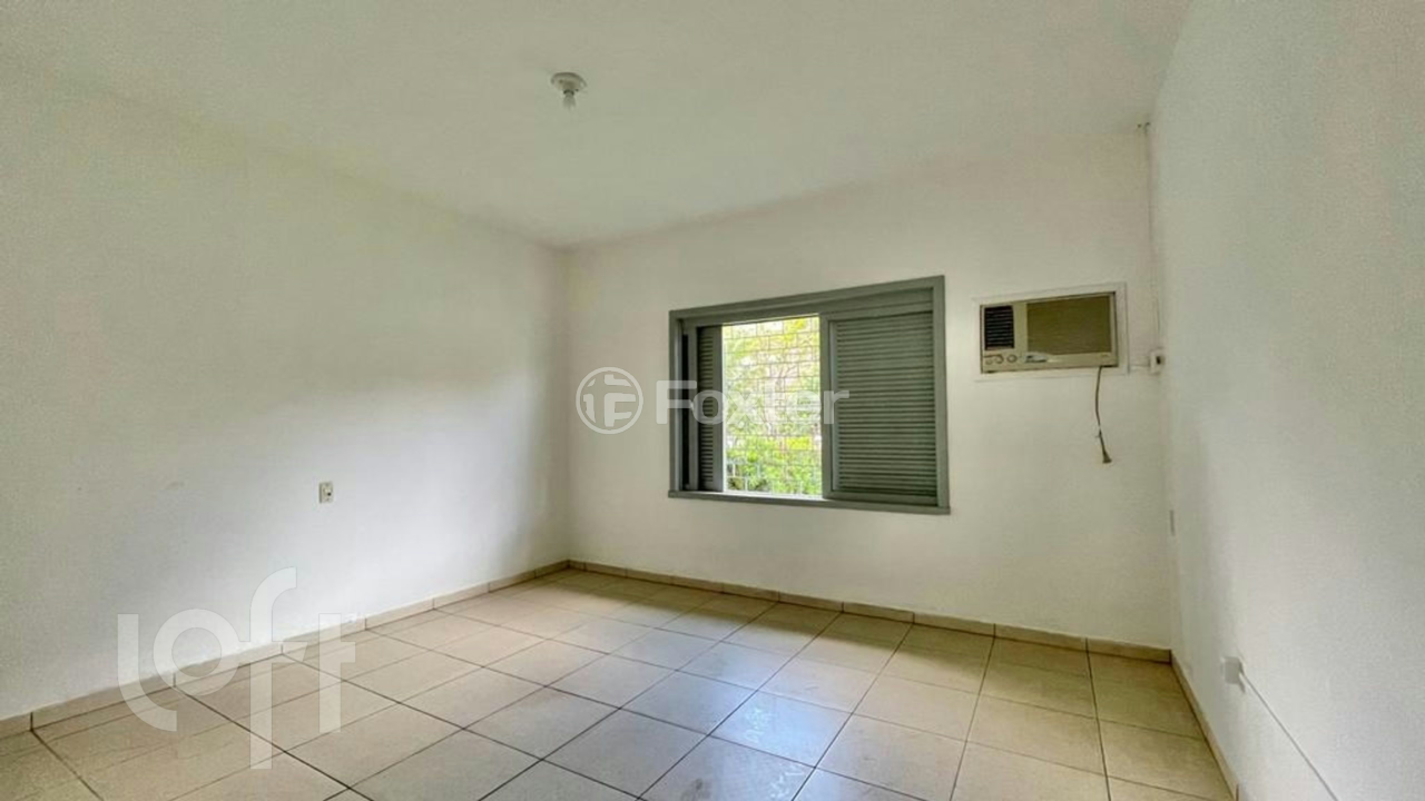 Casa à venda com 2 quartos, 117m² - Foto 7