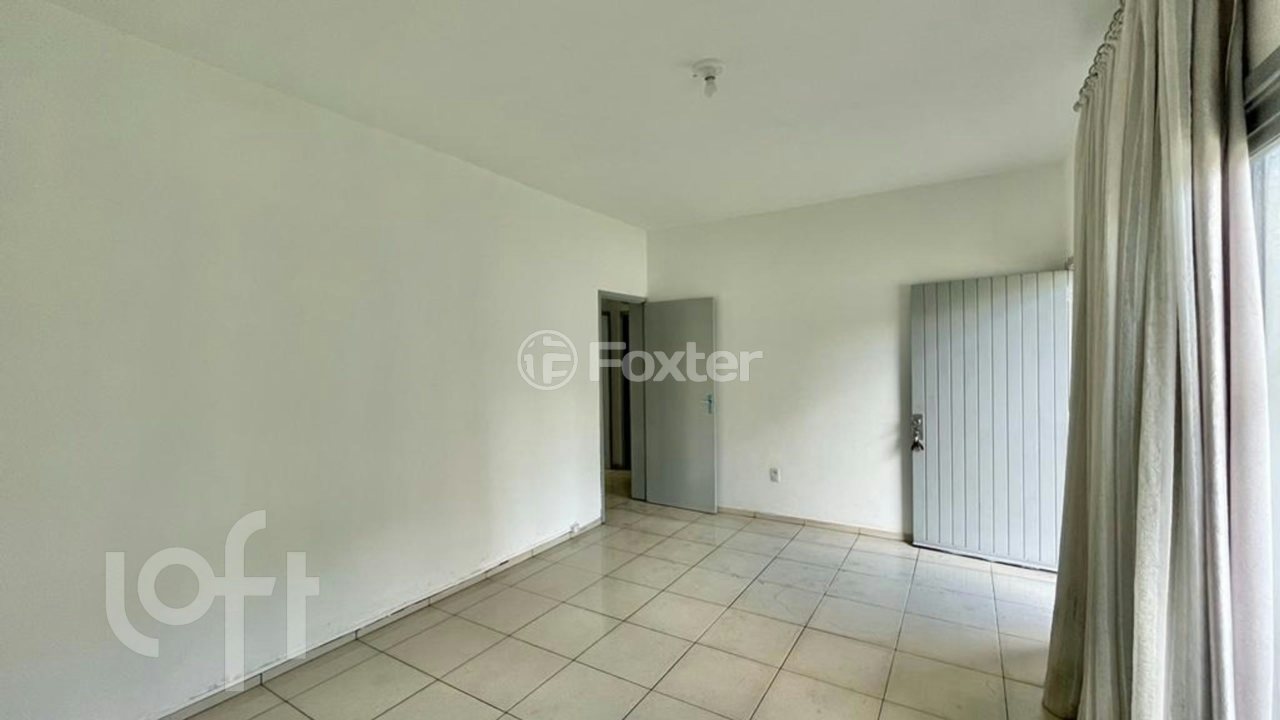 Casa à venda com 2 quartos, 117m² - Foto 4