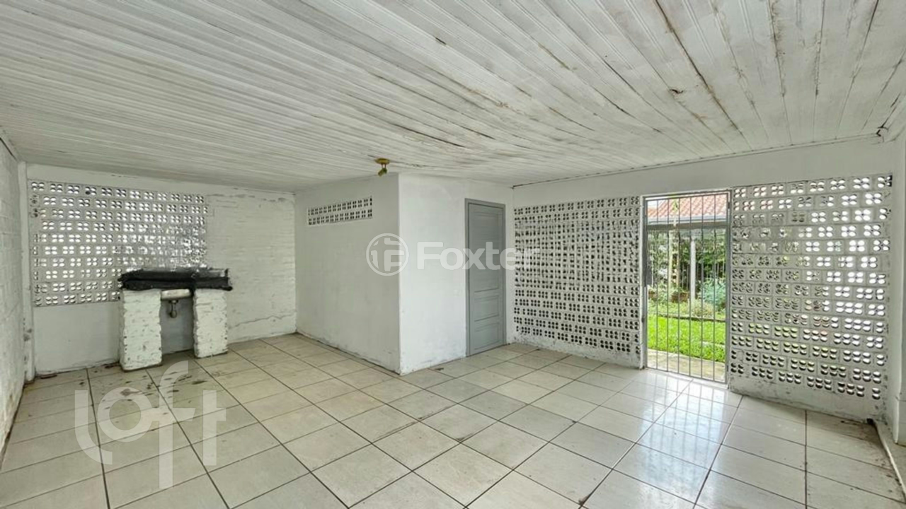 Casa à venda com 2 quartos, 117m² - Foto 20