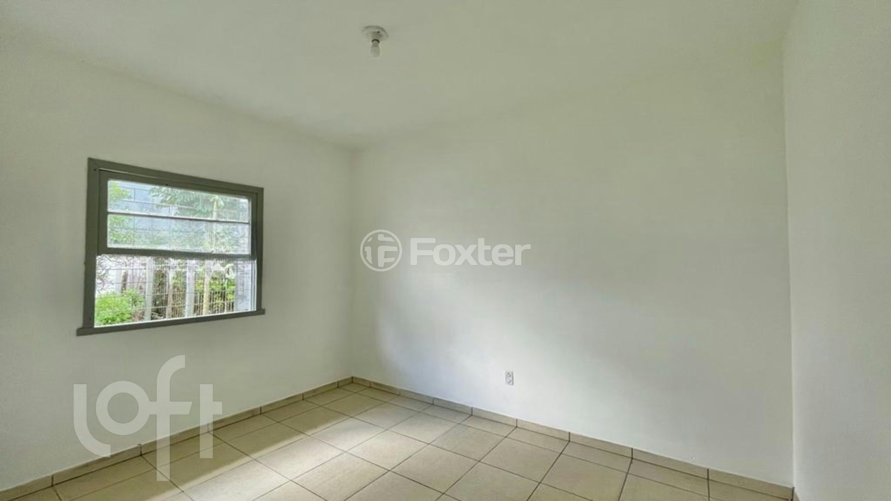 Casa à venda com 2 quartos, 117m² - Foto 11