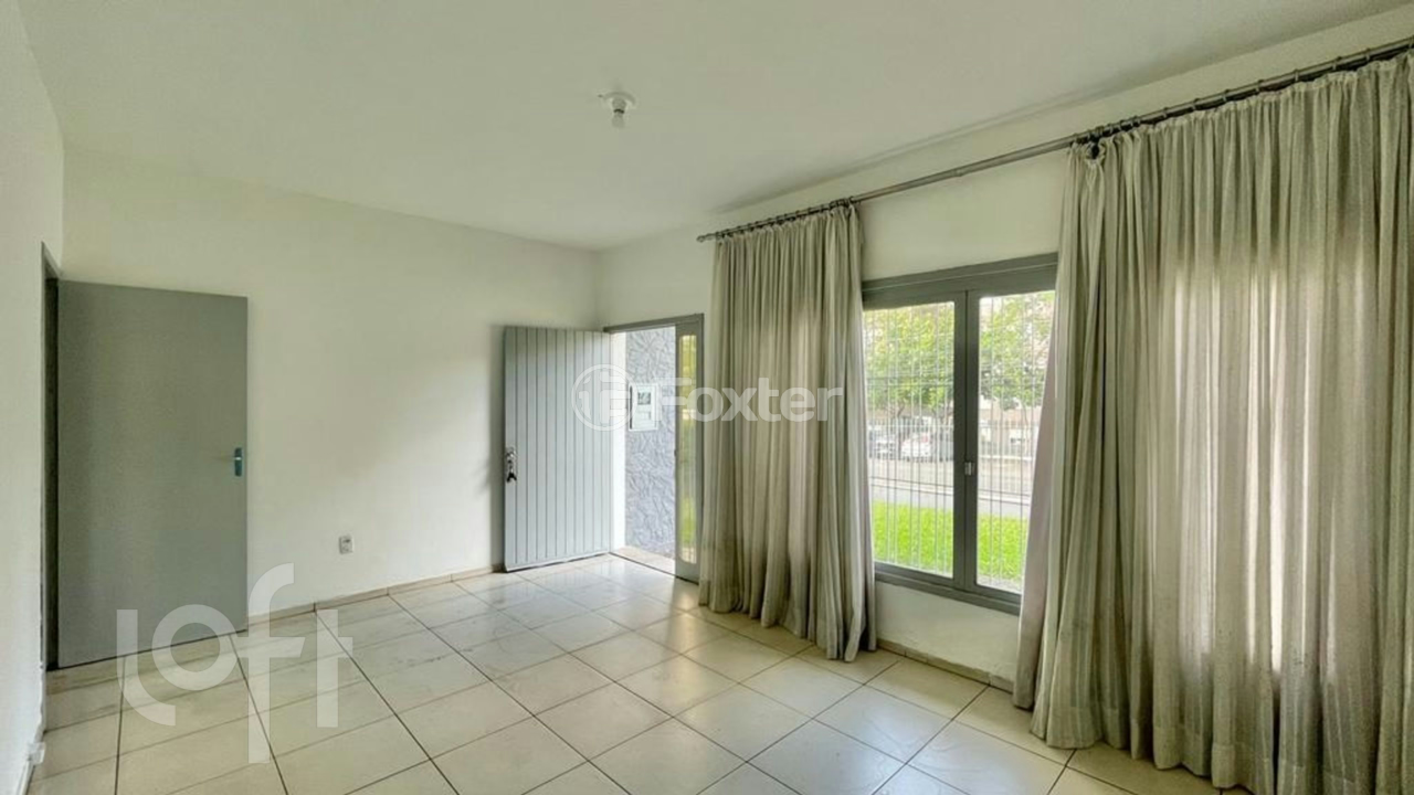 Casa à venda com 2 quartos, 117m² - Foto 3