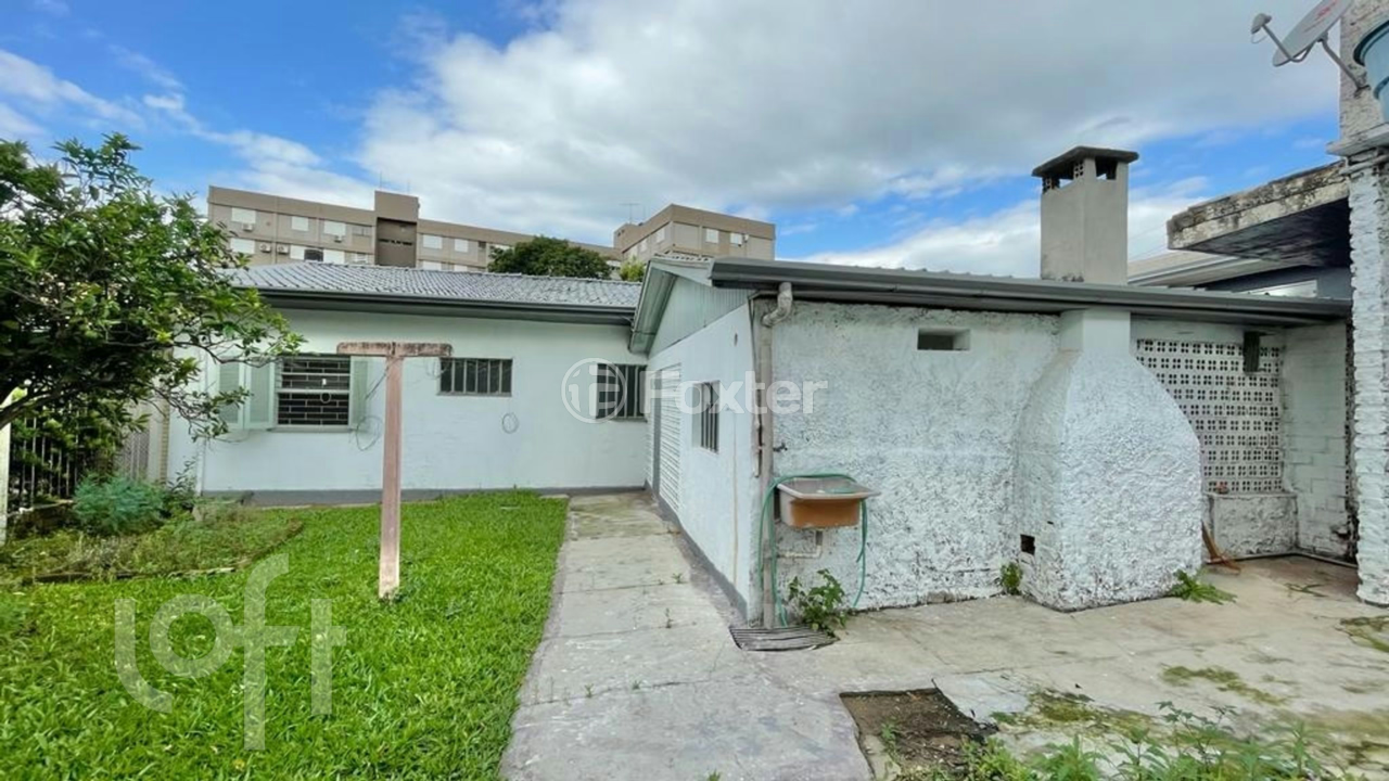 Casa à venda com 2 quartos, 117m² - Foto 26