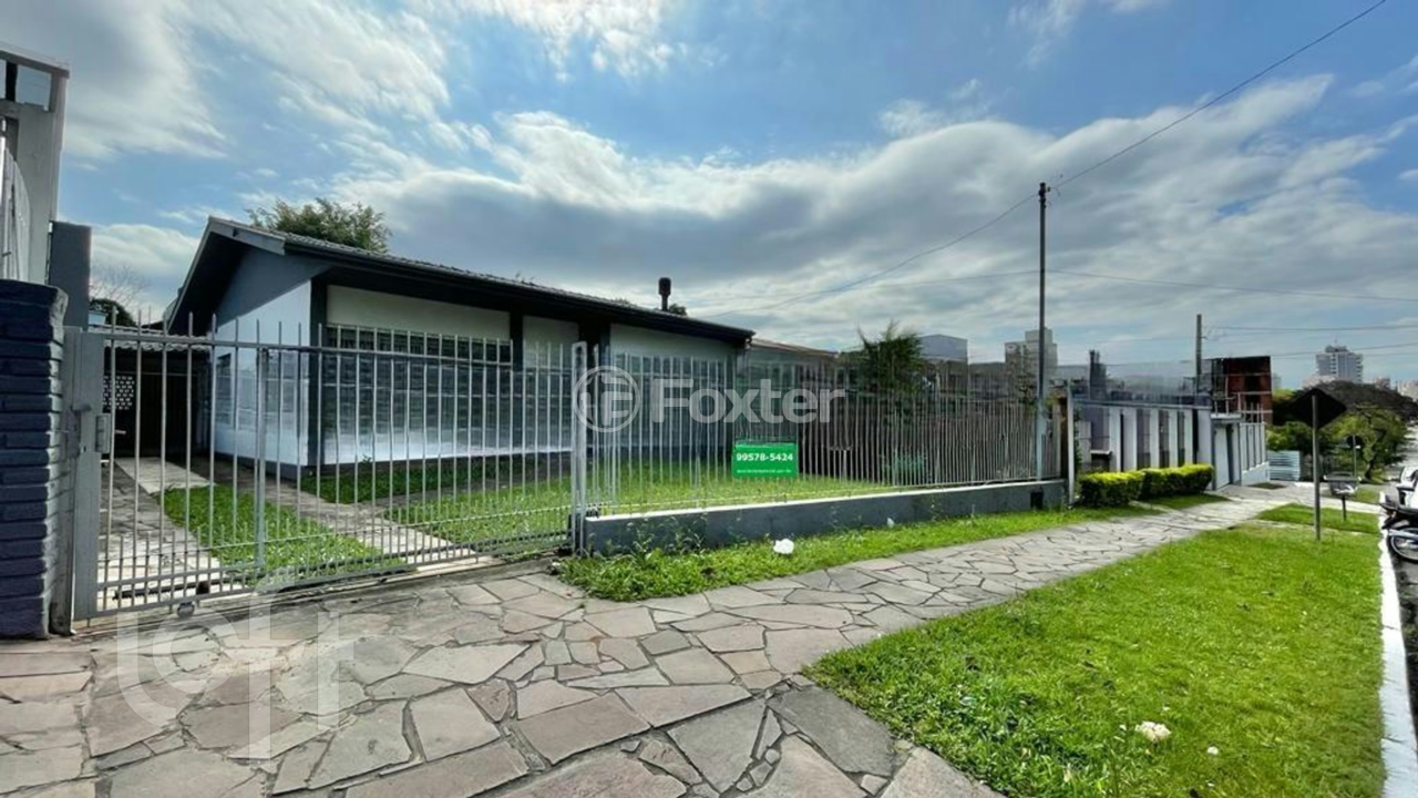 Casa à venda com 2 quartos, 117m² - Foto 30