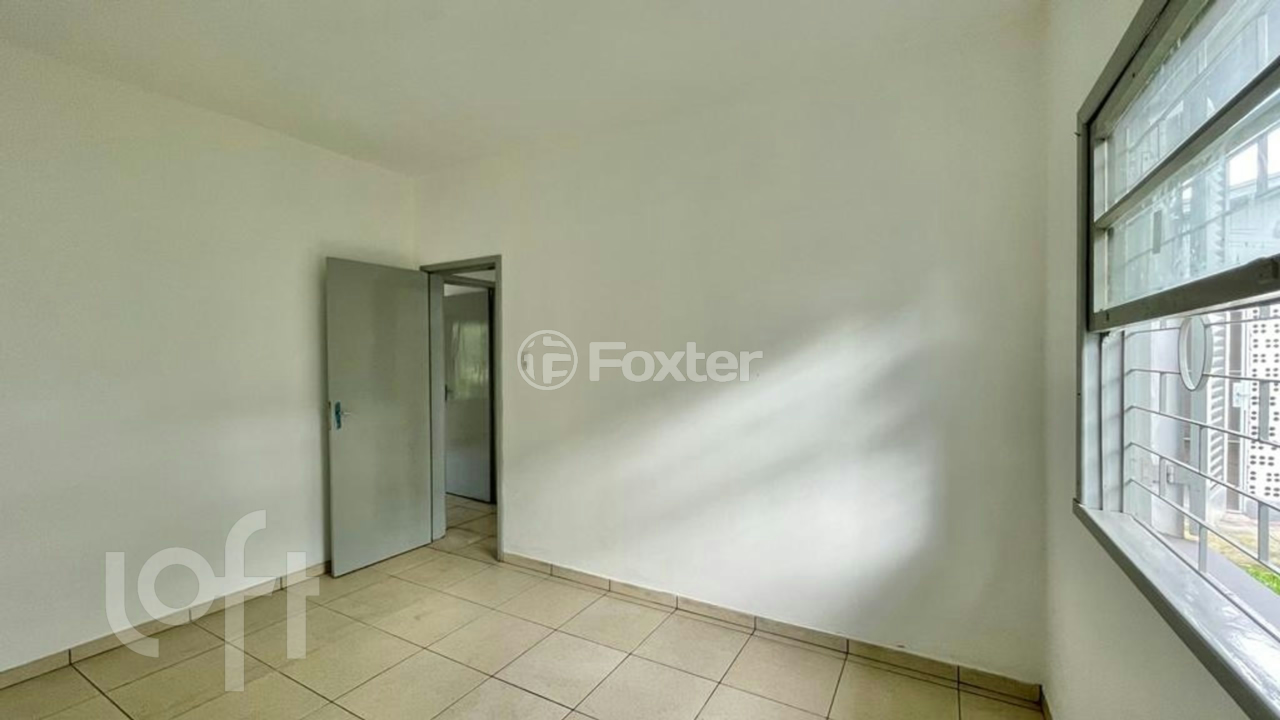 Casa à venda com 2 quartos, 117m² - Foto 13