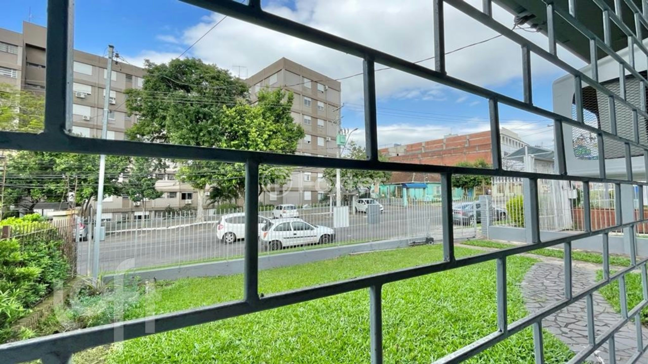 Casa à venda com 2 quartos, 117m² - Foto 9