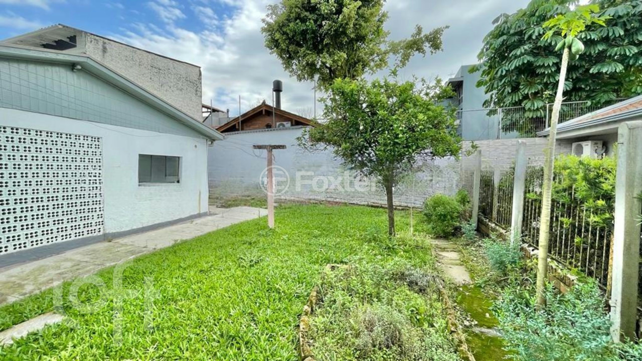 Casa à venda com 2 quartos, 117m² - Foto 14