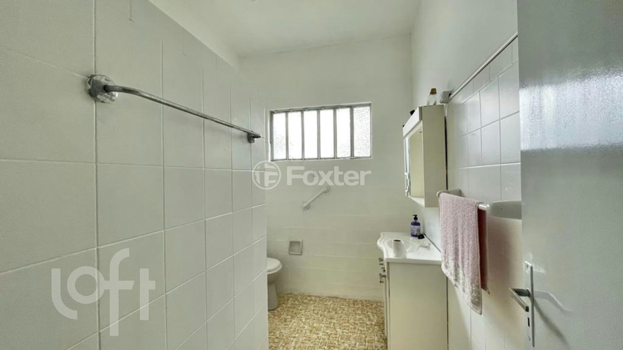 Casa à venda com 2 quartos, 117m² - Foto 15