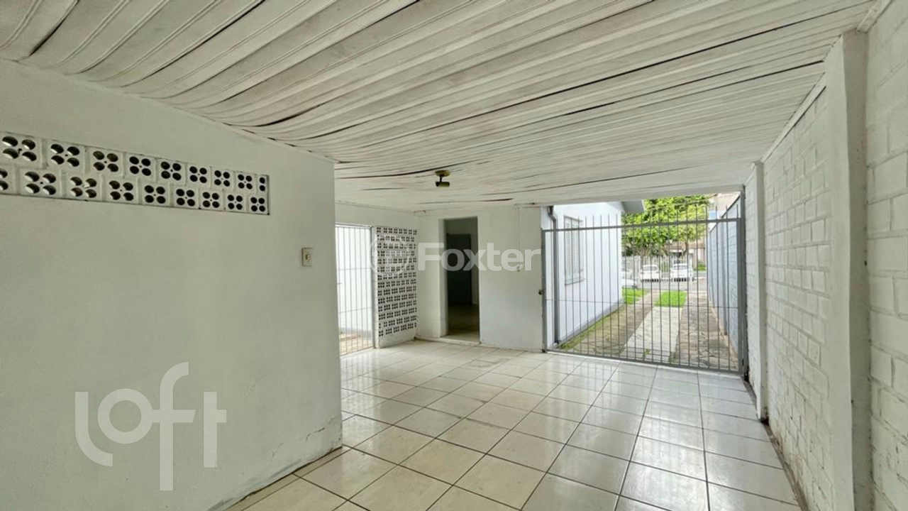 Casa à venda com 2 quartos, 117m² - Foto 21