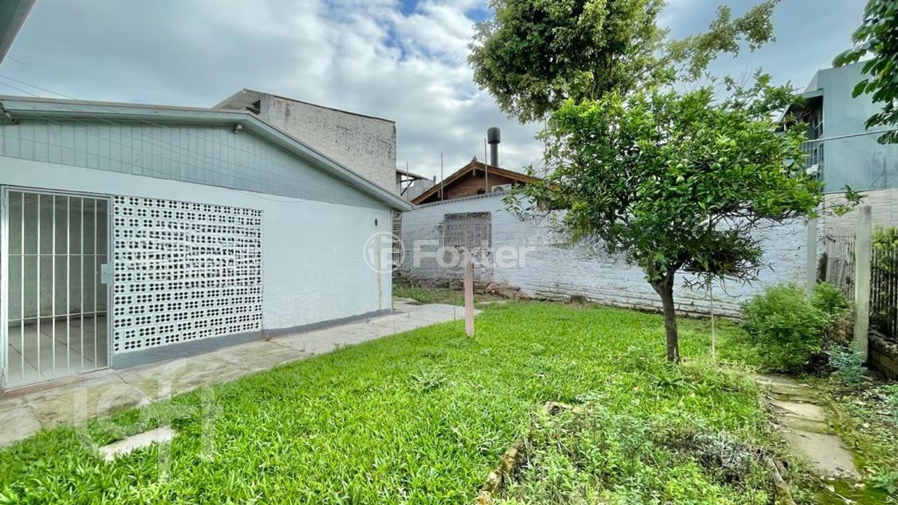Casa à venda com 2 quartos, 117m² - Foto 23
