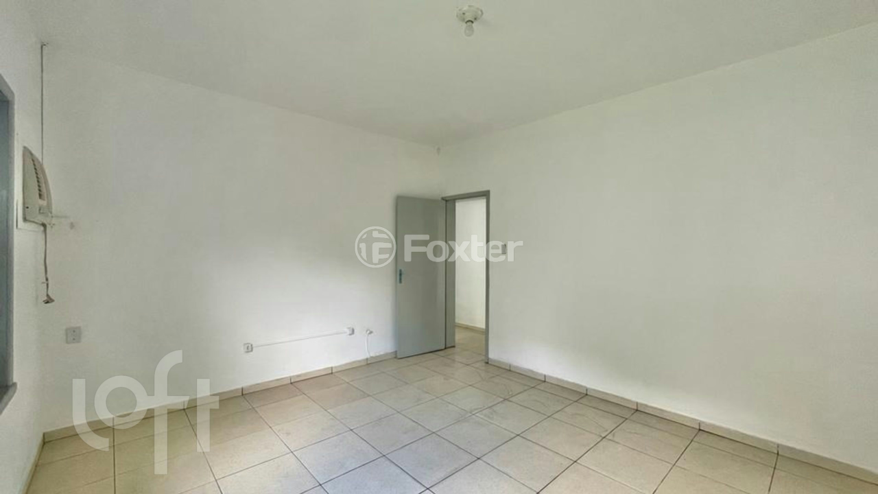 Casa à venda com 2 quartos, 117m² - Foto 10