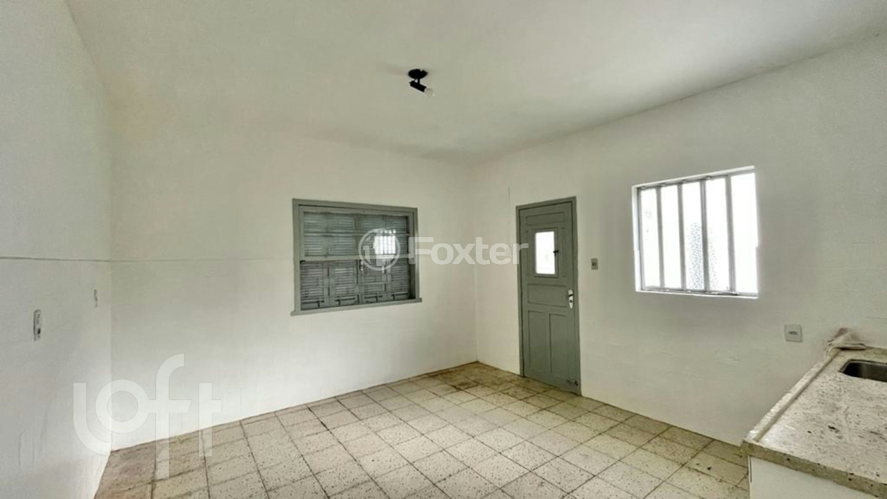 Casa à venda com 2 quartos, 117m² - Foto 6