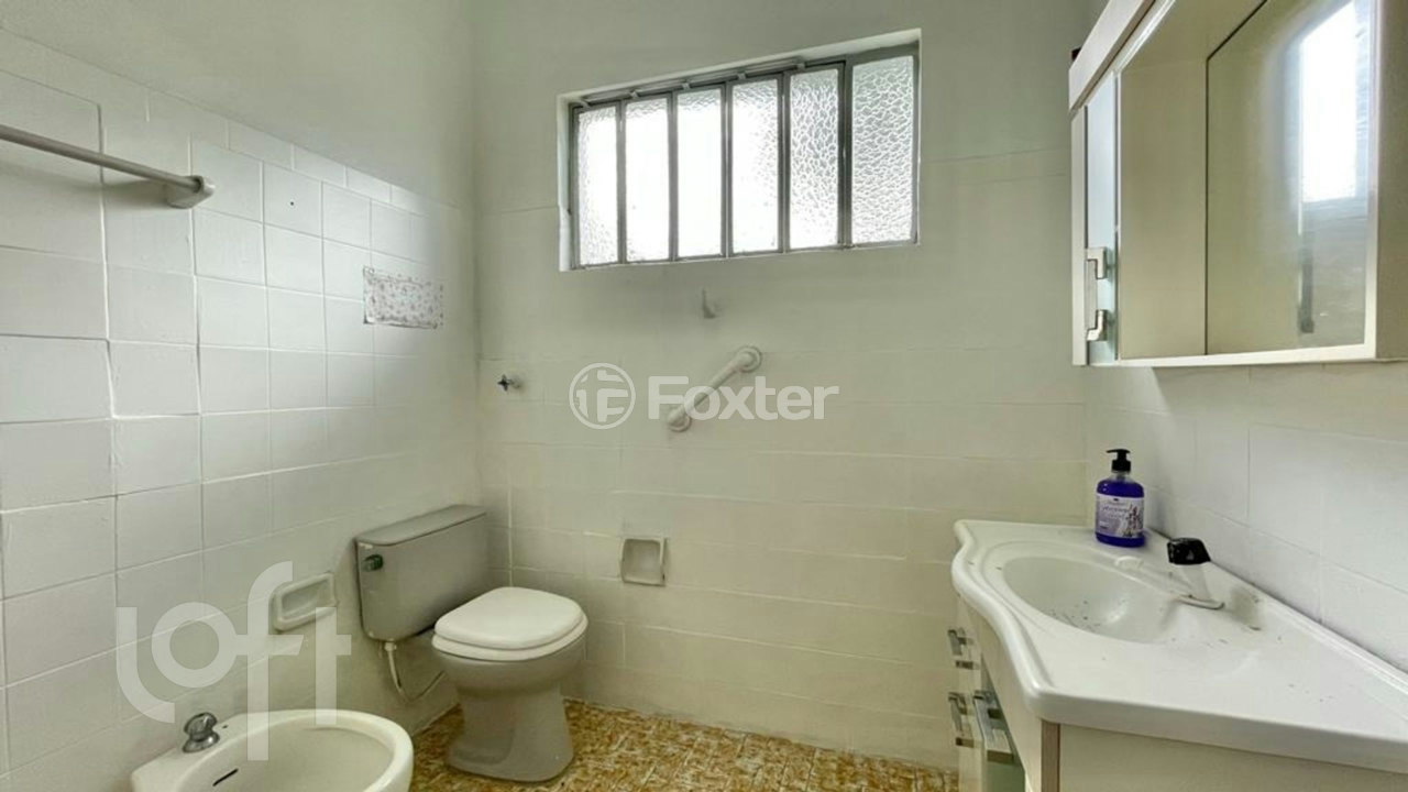 Casa à venda com 2 quartos, 117m² - Foto 19