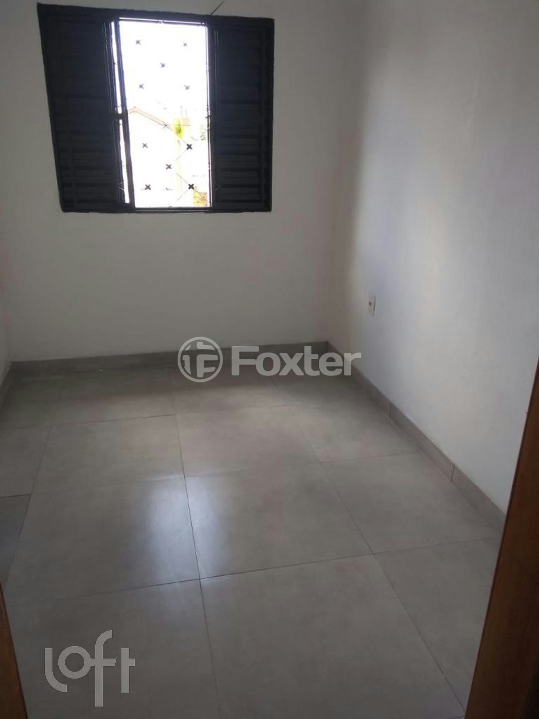 Casa à venda com 3 quartos, 120m² - Foto 4