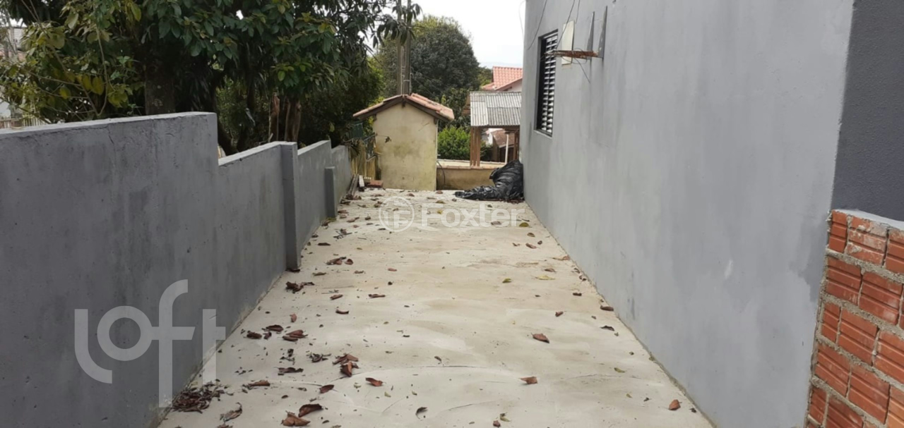Casa à venda com 3 quartos, 120m² - Foto 6