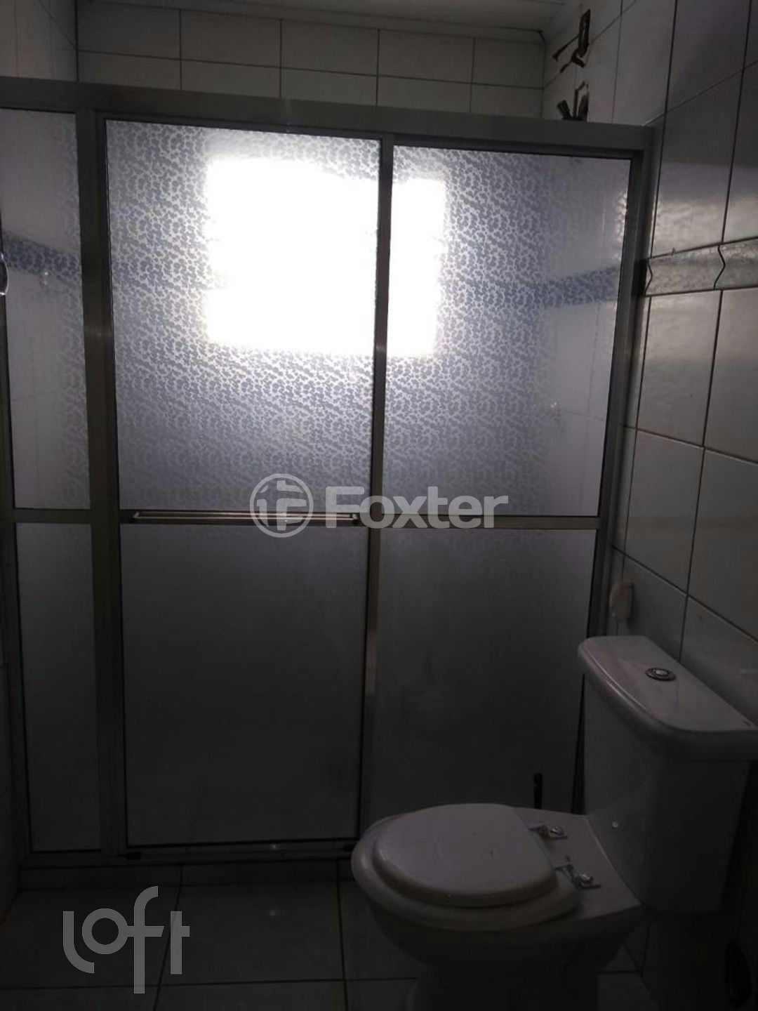 Casa à venda com 3 quartos, 120m² - Foto 11