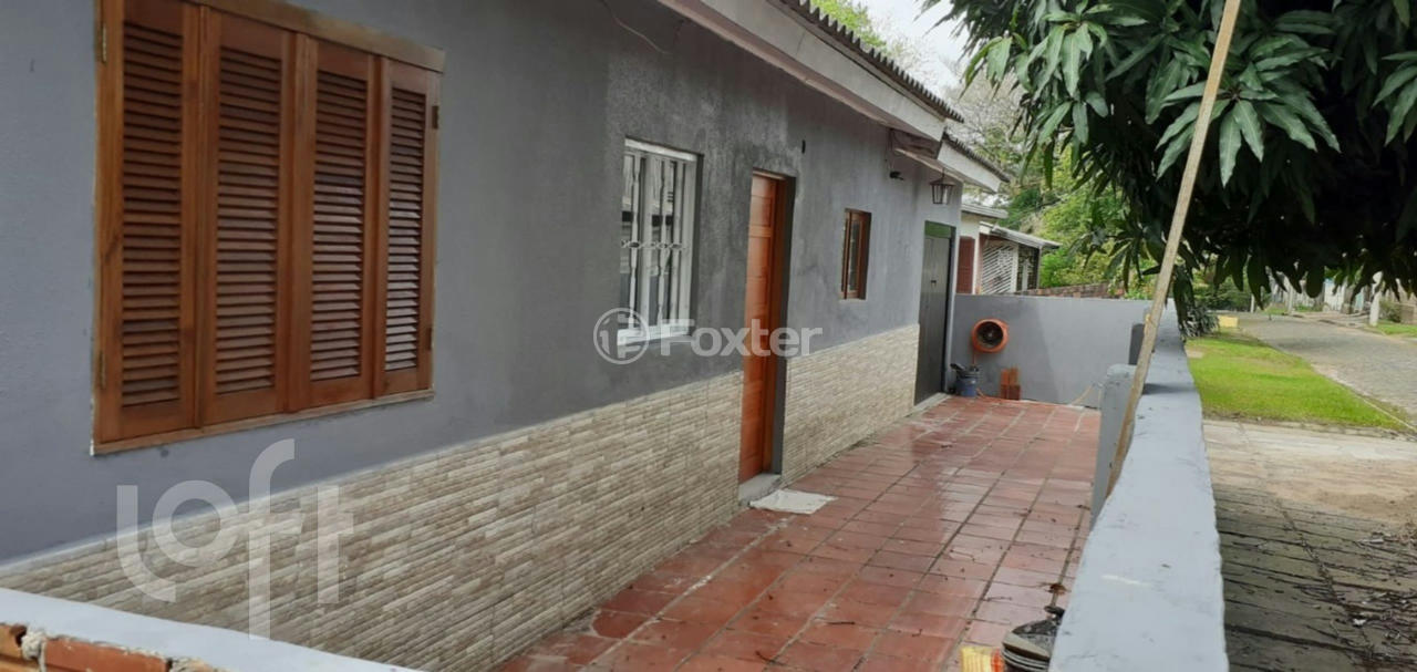 Casa à venda com 3 quartos, 120m² - Foto 7