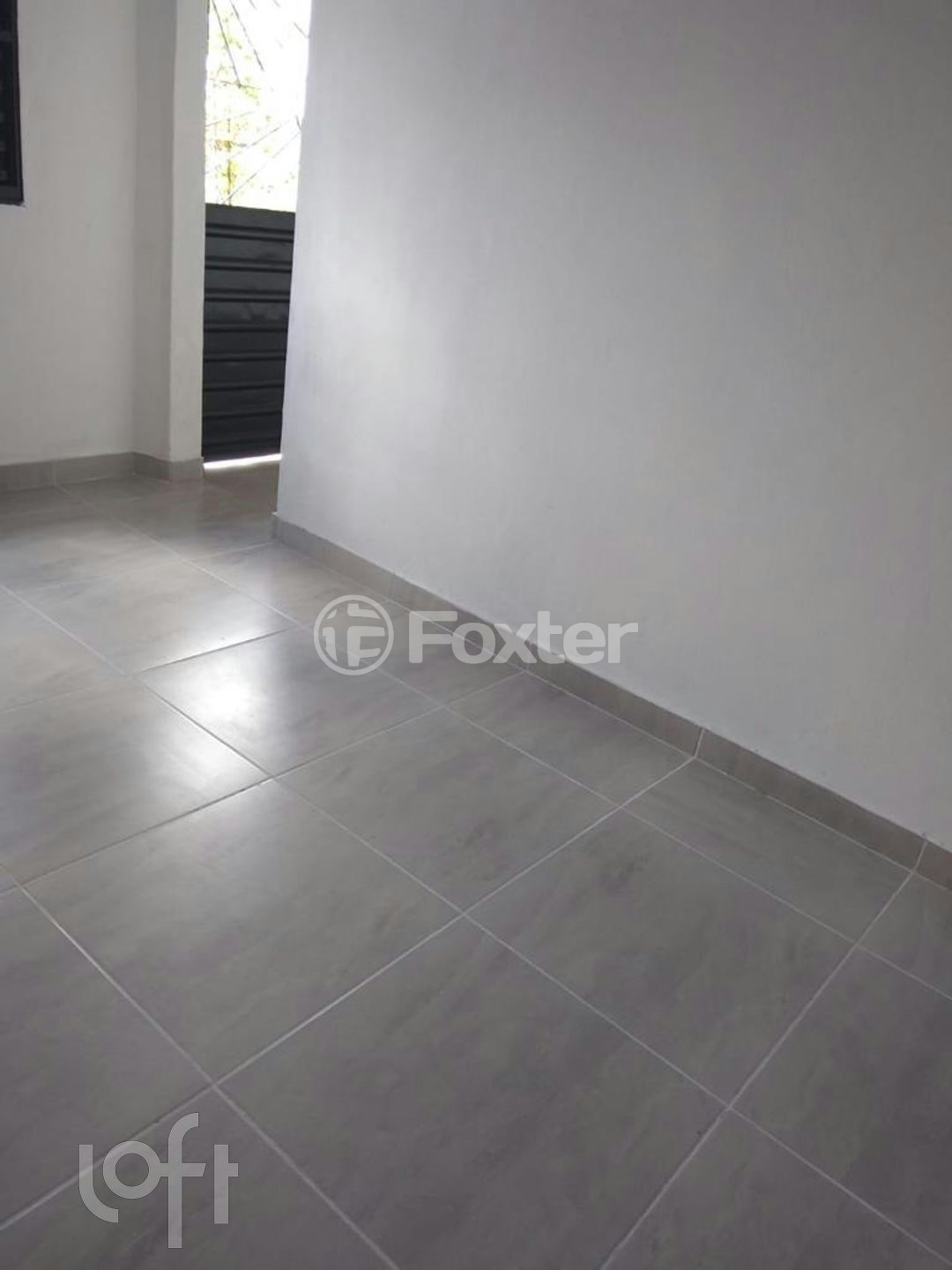 Casa à venda com 3 quartos, 120m² - Foto 3