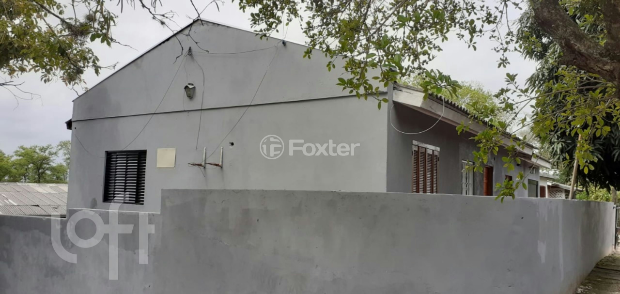 Casa à venda com 3 quartos, 120m² - Foto 8