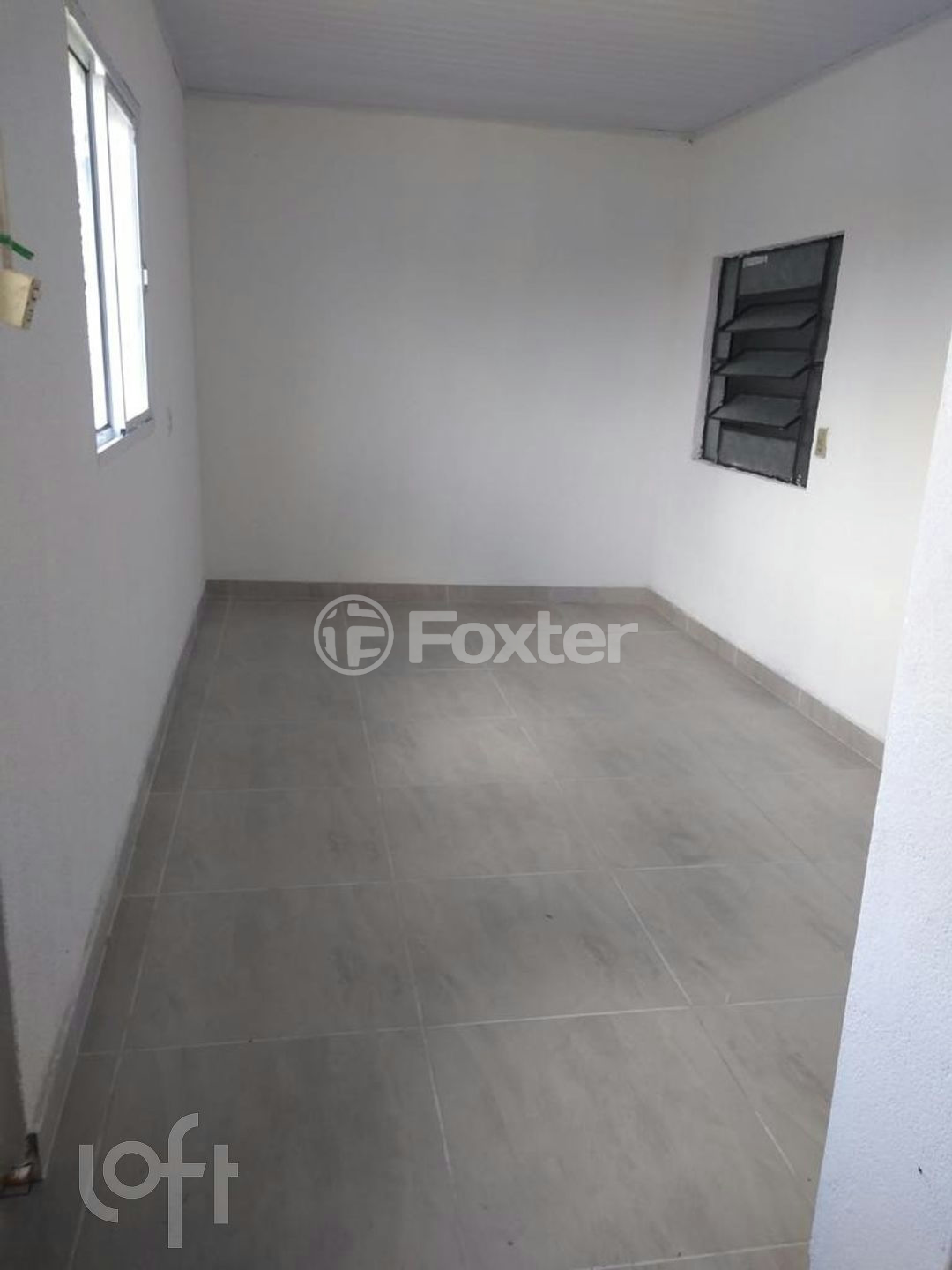 Casa à venda com 3 quartos, 120m² - Foto 5