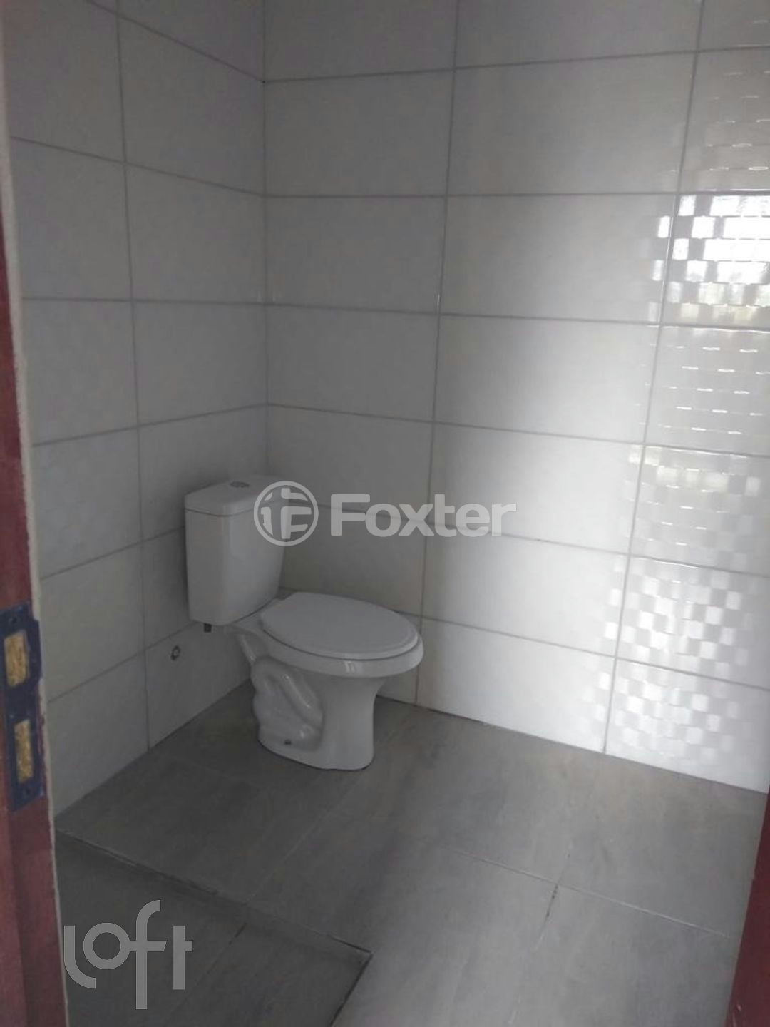 Casa à venda com 3 quartos, 120m² - Foto 10