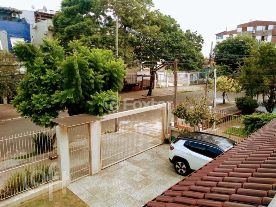Casa à venda com 4 quartos, 400m² - Foto 5