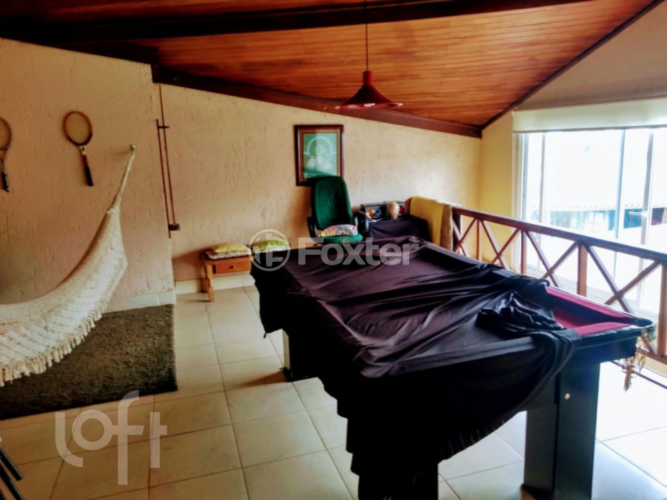 Casa à venda com 4 quartos, 400m² - Foto 30
