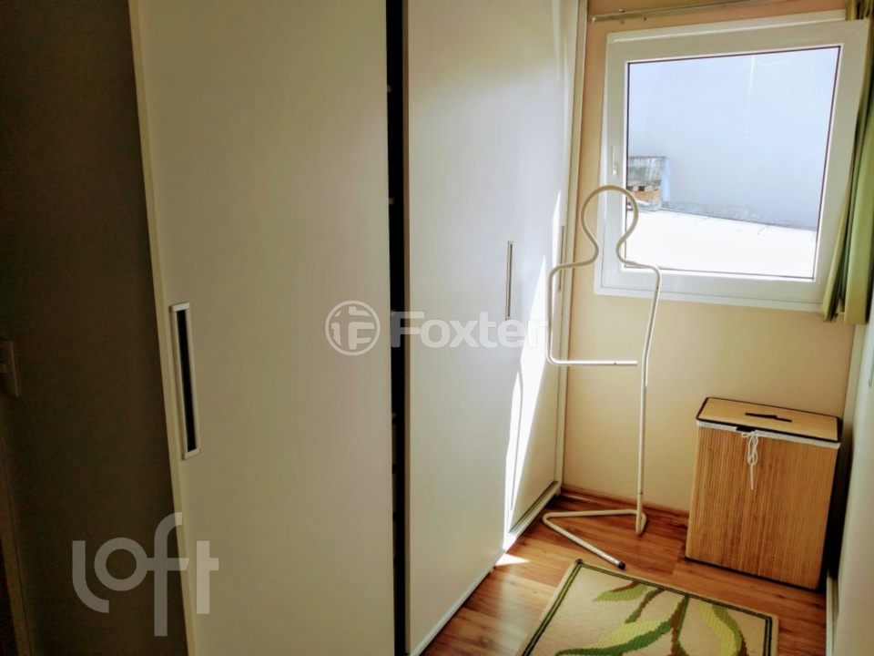 Casa à venda com 4 quartos, 400m² - Foto 19