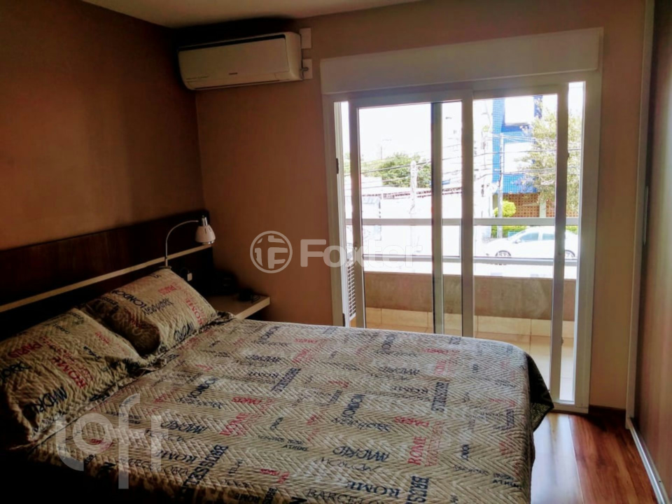 Casa à venda com 4 quartos, 400m² - Foto 21