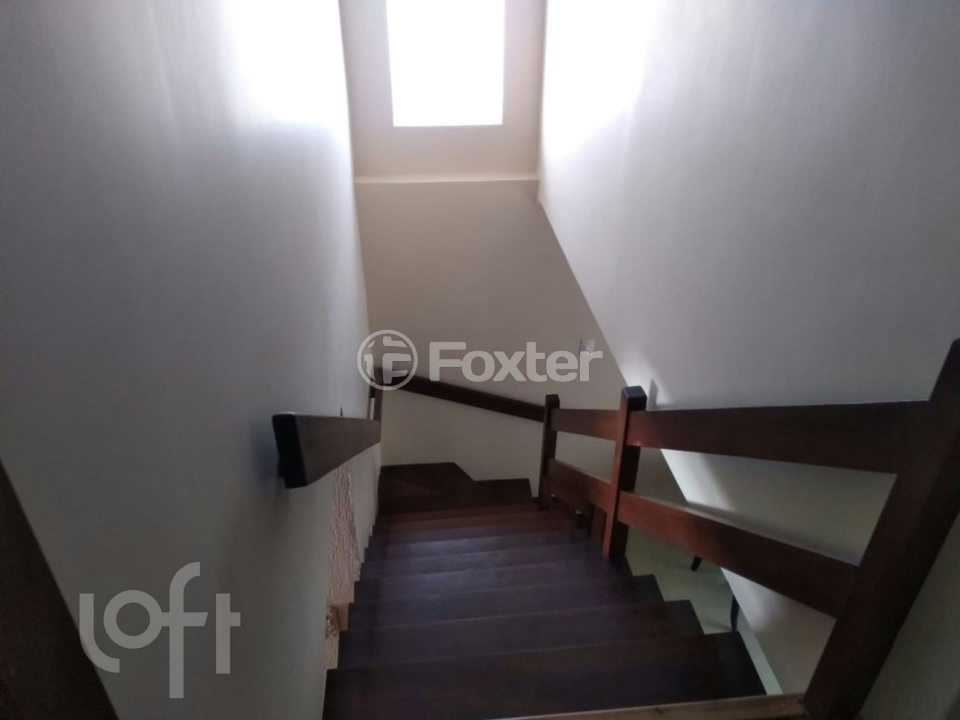 Casa à venda com 4 quartos, 400m² - Foto 17