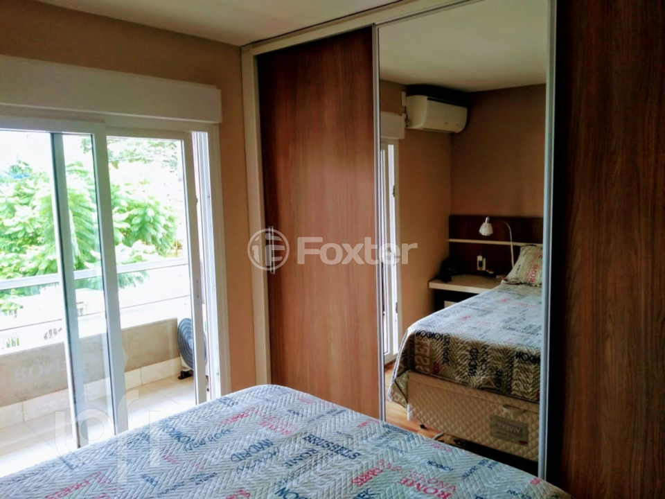 Casa à venda com 4 quartos, 400m² - Foto 16