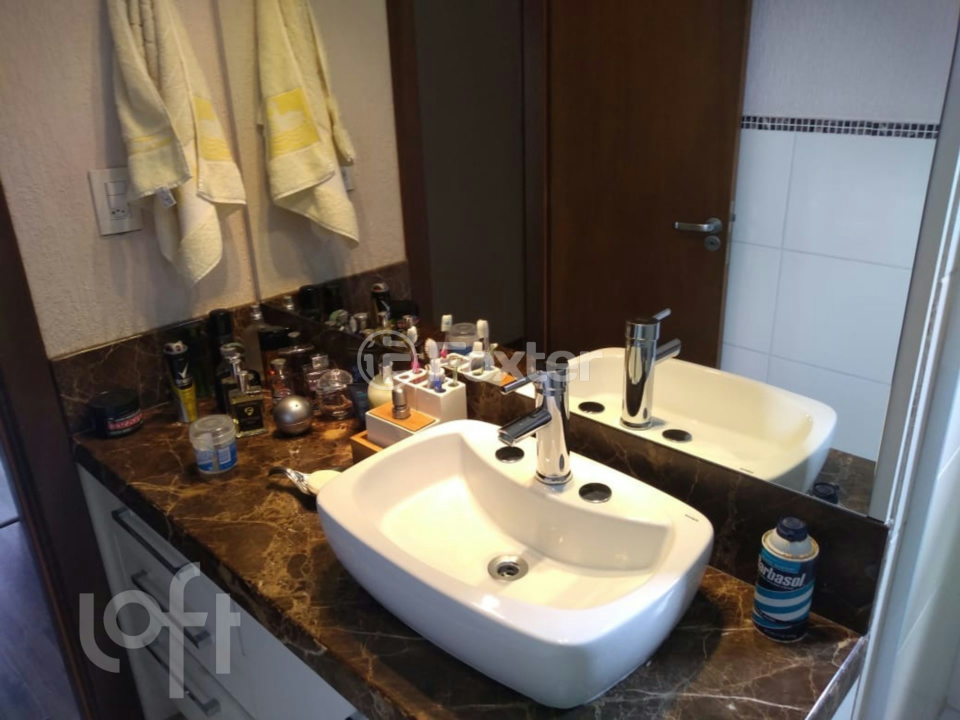 Casa à venda com 4 quartos, 400m² - Foto 20
