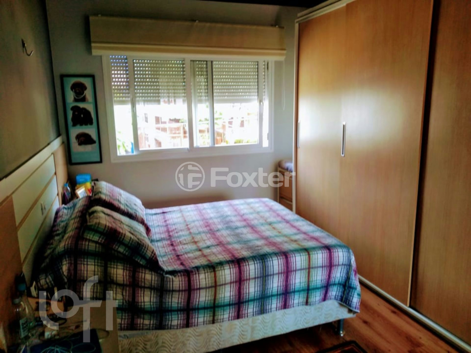 Casa à venda com 4 quartos, 400m² - Foto 14