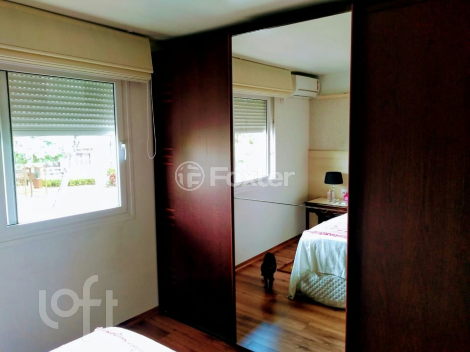Casa à venda com 4 quartos, 400m² - Foto 24